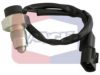 ANGLI 9271 Switch, reverse light